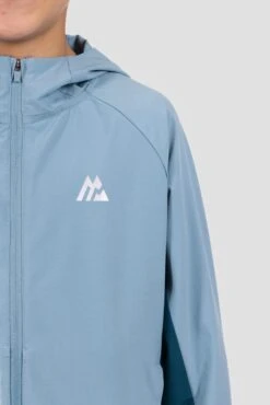 Boys Rush 2.0 Jacket - Slate Blue/Abyssal 15 Boys Rush 2.0 Jacket - Slate Blue/Abyssal -Sport Wear Daily Store LXPzXHX75f6VHmoAjxRkZcOqGy1AktjvA4KnK8INbNM