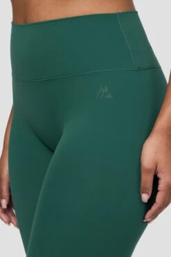 Form Legging - Winter Pine -Sport Wear Daily Store Lcf0rKtxXtxoH 8wySfI ekj ZIYXedzZdZDfY2GHG4