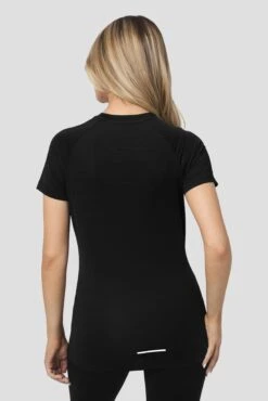 Draft T-Shirt - Black -Sport Wear Daily Store Lhjoaohx1f4hLXdfdIqkvKZcTd2Pn2U PVpLZc1J2AY