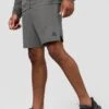 MTX Run Tempo Short - Cement Grey 2 MTX Run Tempo Short - Cement Grey -Sport Wear Daily Store Lirt7ZjrvwBwKDd093Kn74CLtrA5elkAddjuwklZHJM