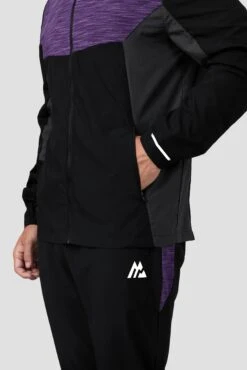 Trail Windbreaker - Purple Multi -Sport Wear Daily Store Lk FMaVnaJSpDanQk6XTYFYK ZTNca nwL BEXvCrtY