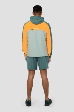 Breeze 3.0 Windbreaker - Dolphin/Ice Tango/Feather -Sport Wear Daily Store LpQSQa98S4f6UiBnn7rm 9Nm0j QKu6RmcsJ2LXpz0