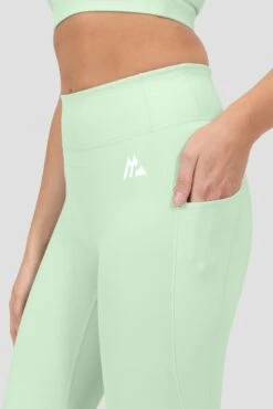 Aura Legging - Sea Foam -Sport Wear Daily Store Lqp5wvFHjfa dRWeiDLi0ul4OXHU53nJybnzJrC9TKo