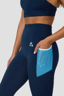 Fusion Legging - Agency/Santa Monica 16 Fusion Legging - Agency/Santa Monica -Sport Wear Daily Store LsNnkYbQCIuxHGGLWRZrCii UQ1J47F2KmKdm6q0Abw