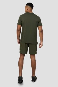 Liverpool Coordinates T-Shirt - Elm -Sport Wear Daily Store Ludph8CyOLvwmQZyzV18nKSy761cNHfbU4j3JHfQejY