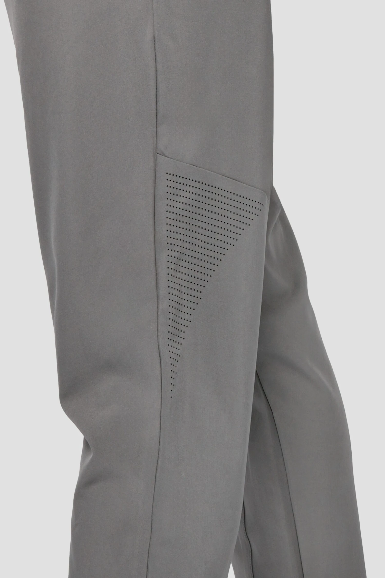 Lumos Woven Pant - Cement Grey 10 Lumos Woven Pant - Cement Grey - Image 8