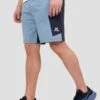 Ultra 2.0 Short - Slate Blue/Midnight Blue 1 Ultra 2.0 Short - Slate Blue/Midnight Blue -Sport Wear Daily Store Lvtn0UYvipKxUs2JLUIwF6HCDpwfVPDNYhTv6mxFiPY