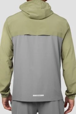 Swift Jacket - Fleck/Platinum Grey 15 Swift Jacket - Fleck/Platinum Grey -Sport Wear Daily Store Lwv Ak k6gWlNjgKY33hCX16hE3GfI6wjsbnYZLihEY