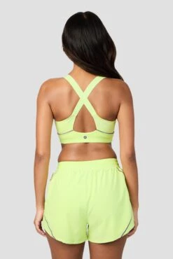 MTX Run Celsius Bra - Citrus -Sport Wear Daily Store LwymytFRq86wOuLVbWqAsNbk6Qk50ZFvM7TOIhzui k