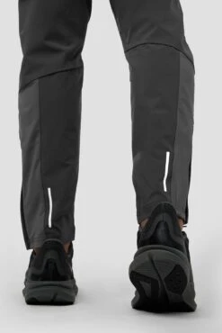 Strike Pant - Asphalt/Cement Grey -Sport Wear Daily Store LxLhJVvz2oNKzEebkaMC2iL0SVfrhvXz1Y73oVA5H2s