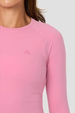 Form Long Sleeve T-Shirt - Rosella -Sport Wear Daily Store M0Ki8NBbZG3KvIJbPvT2Otn4YI815LprRk4TgeX8YxY