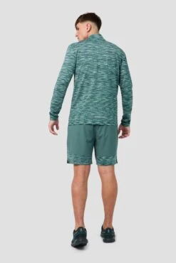 Trail 1/4 Zip - Green/Blue 10 Trail 1/4 Zip - Green/Blue -Sport Wear Daily Store M2RwwgN 6RZ uyNyS1QUGM0Y1dLlgiiRS T2HA44CM