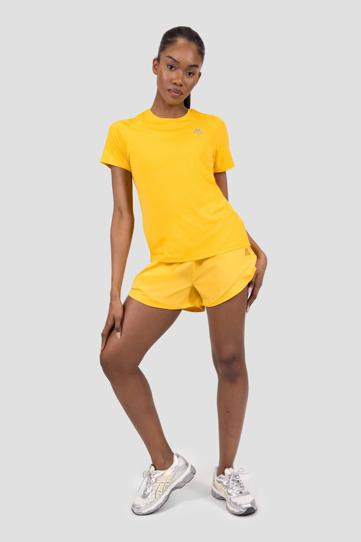 Breathe T-Shirt - Beam 4 Breathe T-Shirt - Beam - Image 2