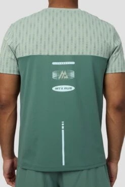 MTX Run Tempo T-Shirt - Feather/Dolphin 13 MTX Run Tempo T-Shirt - Feather/Dolphin -Sport Wear Daily Store MPvy3clEpAIDzTMuOhCDq8vyLGSSrV3OwoQ15xr8178