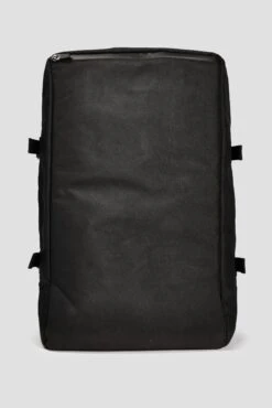 MTX 32L Duffle Bag - Black 20 MTX 32L Duffle Bag - Black -Sport Wear Daily Store MTX 32L Duffle Bag Black back2