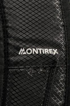 MTX 32L Duffle Bag - Black 22 MTX 32L Duffle Bag - Black -Sport Wear Daily Store MTX 32L Duffle Bag Black detail1