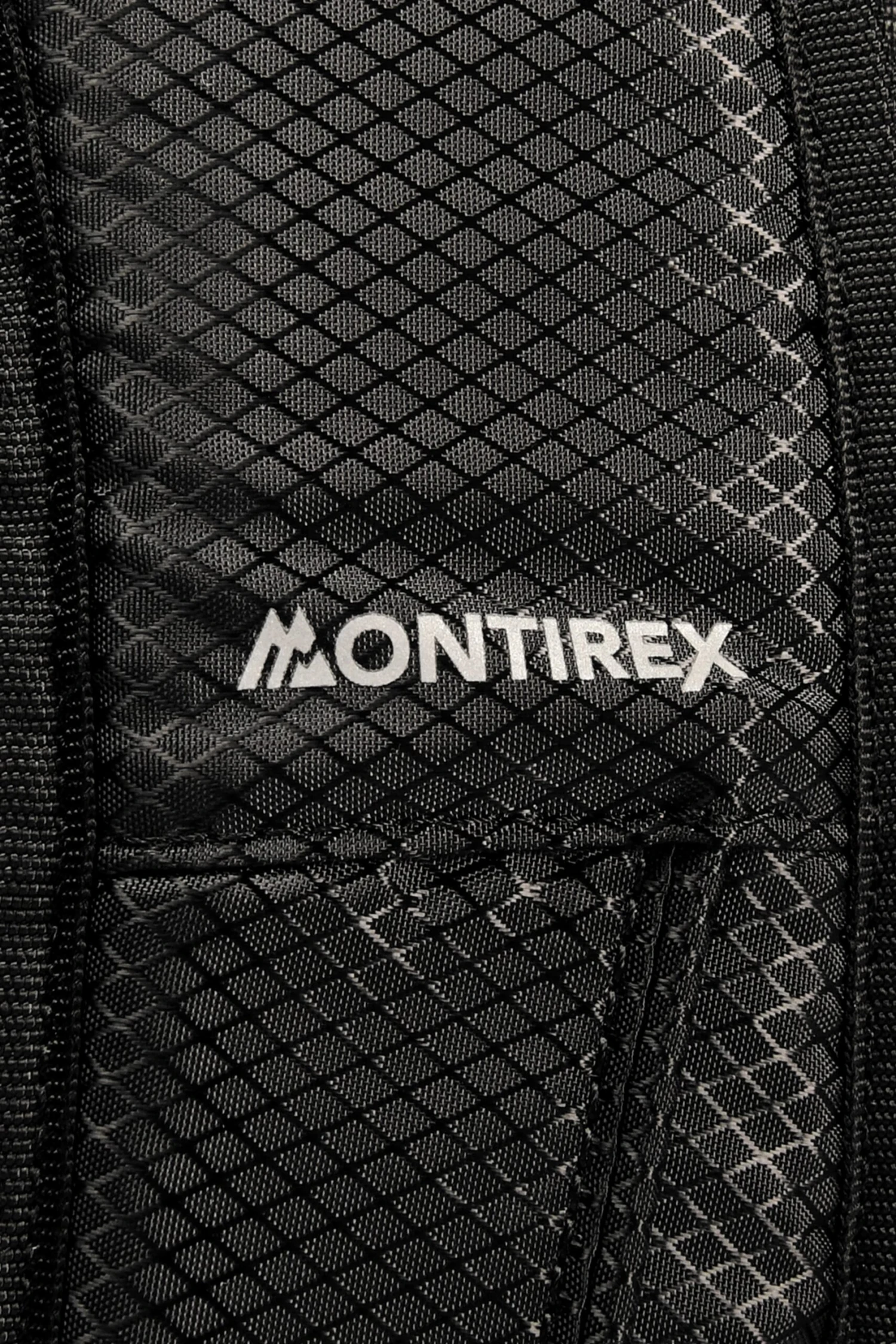 MTX 32L Duffle Bag - Black 11 MTX 32L Duffle Bag - Black - Image 9