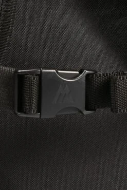 MTX 32L Duffle Bag - Black 23 MTX 32L Duffle Bag - Black -Sport Wear Daily Store MTX 32L Duffle Bag Black detail2