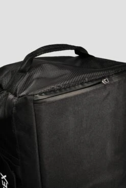MTX 32L Duffle Bag - Black 24 MTX 32L Duffle Bag - Black -Sport Wear Daily Store MTX 32L Duffle Bag Black detail3