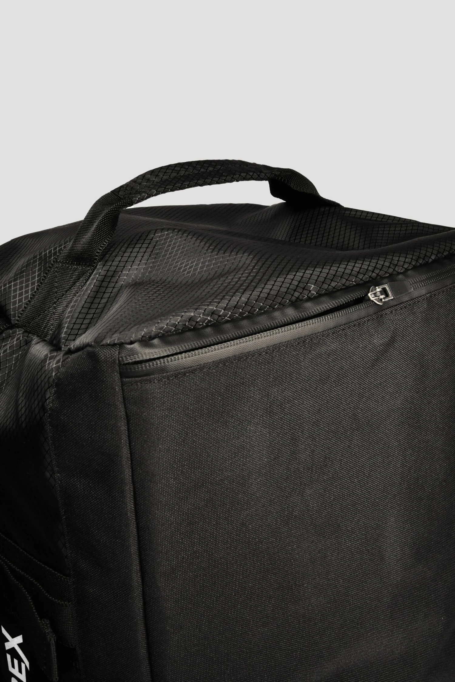 MTX 32L Duffle Bag - Black 13 MTX 32L Duffle Bag - Black - Image 11