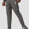 MTX Run LPL Pant - Cement Grey 1 MTX Run LPL Pant - Cement Grey -Sport Wear Daily Store MTX LPL PANT GREY 1