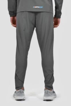 MTX Speed Run Pant - Cement Grey -Sport Wear Daily Store MTX SPEED RUN PANT CEMENT GREY close back 1627b3ee 9fcc 42b2 8ed2 da2966a102a9