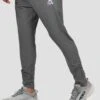 MTX Speed Run Pant - Cement Grey -Sport Wear Daily Store MTX SPEED RUN PANT CEMENT GREY close side logo 569a5e71 596d 4a2e 9000 93699488fa88