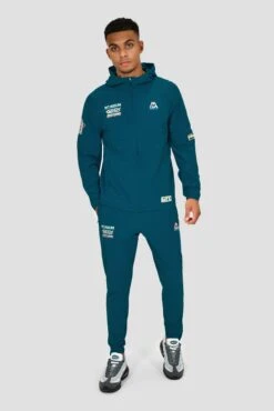 MTX Speed Run Pant - Cruise 13 MTX Speed Run Pant - Cruise -Sport Wear Daily Store MTX SPEED RUN PANT CRUISE full front