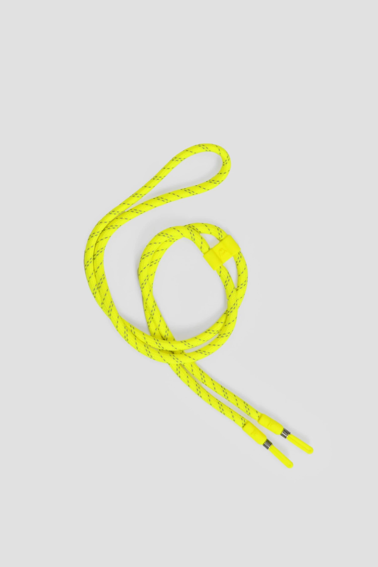 MTX Sunglasses String - Electric Lime 3 MTX Sunglasses String - Electric Lime