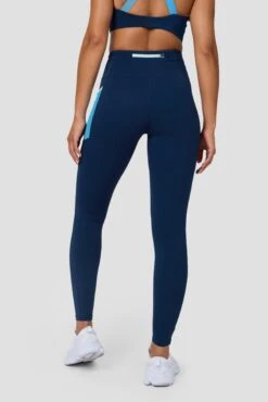 Fusion Legging - Agency/Santa Monica 14 Fusion Legging - Agency/Santa Monica -Sport Wear Daily Store MYFiXPtg3xyWsIug8rL eHepUxH7TcqWmhqCJo BJRA