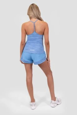 Women's Trail Strappy Vest - Blue Multi 8 Women's Trail Strappy Vest - Blue Multi -Sport Wear Daily Store Ma6O7VT0VsBOFo7RHOrh Cew2htoXYlx4ymy1B7Fkxs