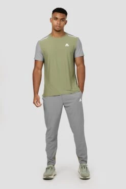 Charge 2.0 T-Shirt - Fleck/Platinum Grey -Sport Wear Daily Store MciXIaV Y9JnVWvoaF9 7HpcPaquKmqLIPU9FE9KyF8