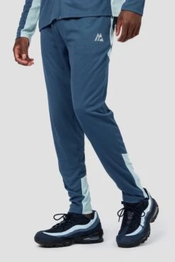 Agility 2.0 Tracksuit - Naval/Dawn -Sport Wear Daily Store Ms vO9gVKEP4c1AZ K gNgbBd7L0qlrY9j5s OUv4GQ