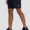 MTX Run City Liverpool Short - Blue/Black/White -Sport Wear Daily Store N GQQKxqGOi0j1qYQhNAW8XwNvkUXoAGy2jc 29CHq4