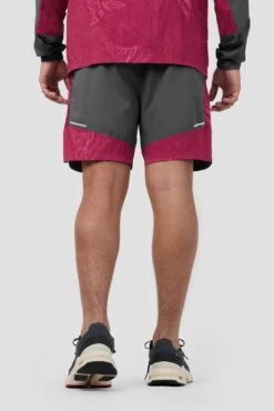 Geo M Print Short - Slate Grey/Cherry 15 Geo M Print Short - Slate Grey/Cherry -Sport Wear Daily Store N8Am KjdQfY6qh9RpuRXr7c 2yYdVdy2bSH1Z5XfPsE