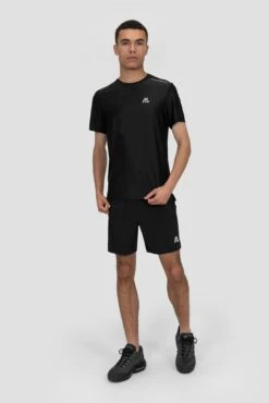 Fly 3.0 Short - Black -Sport Wear Daily Store N8DcT2uYEPemb3LxIsdrZeWd NnfGzmO6MqbSAIlBJw