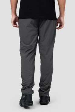 Ascent Pant - Jet Grey -Sport Wear Daily Store NN4AUf4CIgt8rBv uCVmkP4EjsUsAeq57ZwsAqbfh8c