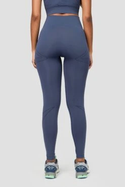 Evolve 2.0 Seamless Legging - Greyed Indigo -Sport Wear Daily Store NNM4Ome kv4XOM6PzwWIO0YvG55JIC0esuQLw fYpMw