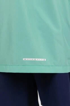 Boys Speed 2.0 Windbreaker - Aruba/Fluorite/Midnight Blue 13 Boys Speed 2.0 Windbreaker - Aruba/Fluorite/Midnight Blue -Sport Wear Daily Store NQnWZI67 wUlwgp4TOGzgVWuBPXWSjQGrupo5Aa0kog