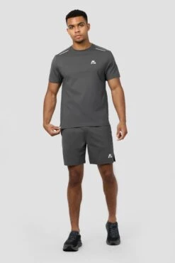 Strike T-Shirt - Asphalt/Cement Grey -Sport Wear Daily Store NRNH1aqRil2KXn1 VDs6kejC7WsQTXCJ6CNpLXrKyBw