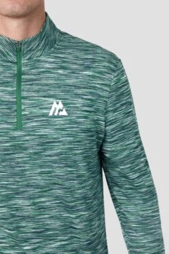 Trail 1/4 Zip - Green/Blue 11 Trail 1/4 Zip - Green/Blue -Sport Wear Daily Store NWxrGuOxM6ykjOSMn3oIuCtdRTgbqx14PDBb1N 3 U