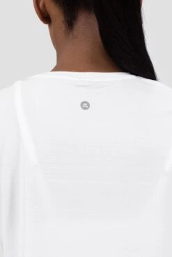 Breathe T-Shirt - White 10 Breathe T-Shirt - White -Sport Wear Daily Store Ne7lonP9PDSXBqMMF0bz1LvZgdz3P87nmR2Ys2mwLGk
