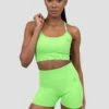 Evolve 2.0 Seamless Bra - Chameleon -Sport Wear Daily Store NfjkUqo4J0oxNaEHD3x5SN9APDEWYm9q3W4NXNBjKvc