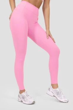 Aura Legging - Pink Sugar 11 Aura Legging - Pink Sugar -Sport Wear Daily Store NfppsZnNIE4cNQB9T02wS6PYSSCk4pt5bF9Swk8yYAo