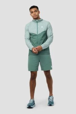 MTX Run Tempo Short - Dolphin/Feather -Sport Wear Daily Store NlJjWn0P3PbC5fhA wBtmaHgvUZRss4ynMNUrq90kr0