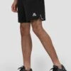 Fly 3.0 Short - Black -Sport Wear Daily Store Nmau08e4GDSAWTA3gbG40V32eO OPRrnu0sWdZOTkYs