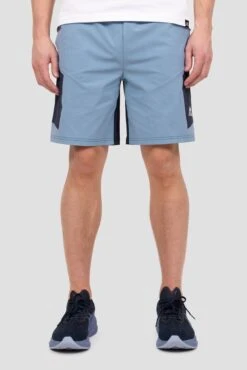 Ultra 2.0 Short - Slate Blue/Midnight Blue 11 Ultra 2.0 Short - Slate Blue/Midnight Blue -Sport Wear Daily Store NrKmqj7zYD3L4bE0Zk0jseyAVQy6 ueXhrYrgjmZEI4