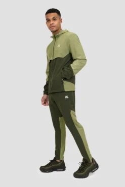 Vector 2.0 Woven Pant - Elm/Fleck -Sport Wear Daily Store Nv7NGlGzOWW3 2z8iTf3w4xzfECjsSc95ztXzSFqrrg