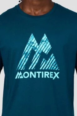 Camo M T-Shirt - Abyssal 11 Camo M T-Shirt - Abyssal -Sport Wear Daily Store NvAyxU 7xcAWPfzBMdsC0By6SvtNsd2KP76wK Gtzk4