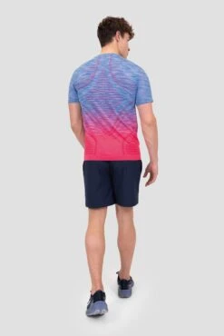 Vector Seamless T-Shirt - Blue/Pink 10 Vector Seamless T-Shirt - Blue/Pink -Sport Wear Daily Store NzrZphdBqUzA41LLd5eAuXvS zFPLY4 nbYIYafRPH0